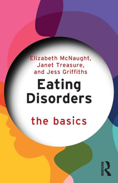 Eating Disorders: The Basics
