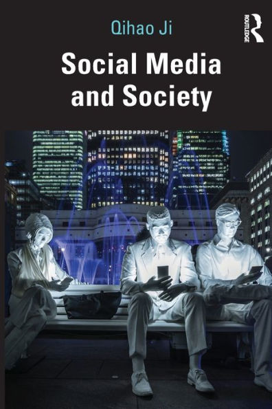 Social Media And Society