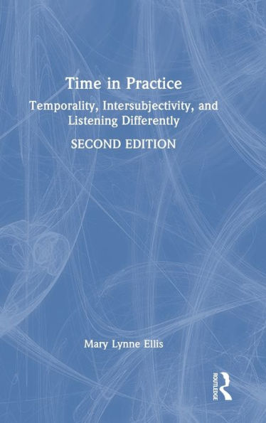 Time In Practice