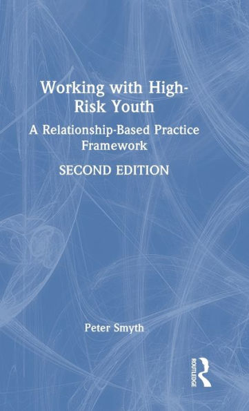 Working With High-Risk Youth