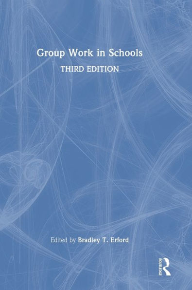 Group Work In Schools