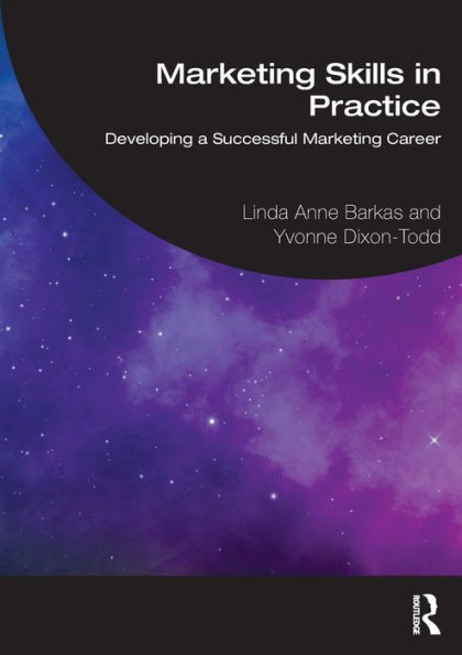 Marketing Skills In Practice