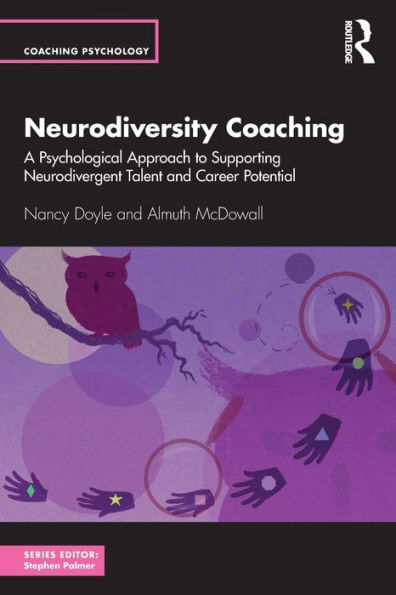 Neurodiversity Coaching (Coaching Psychology)