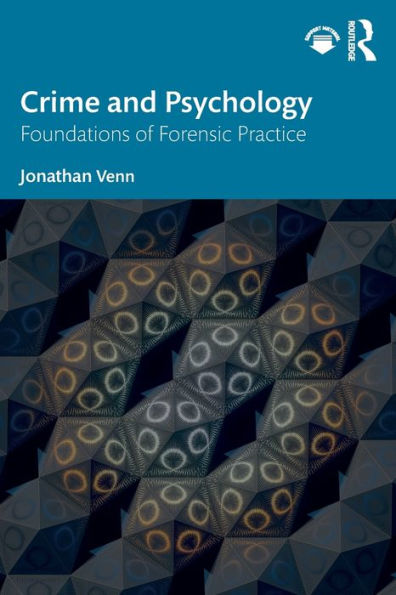 Crime And Psychology