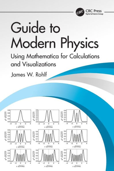 Guide To Modern Physics
