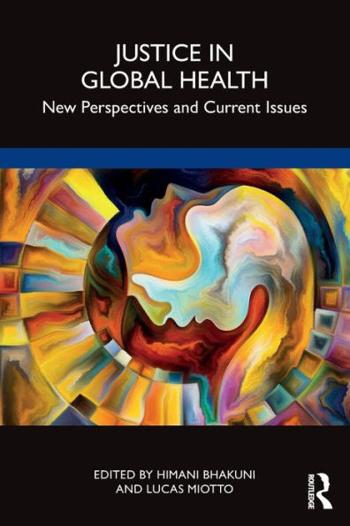 Justice In Global Health