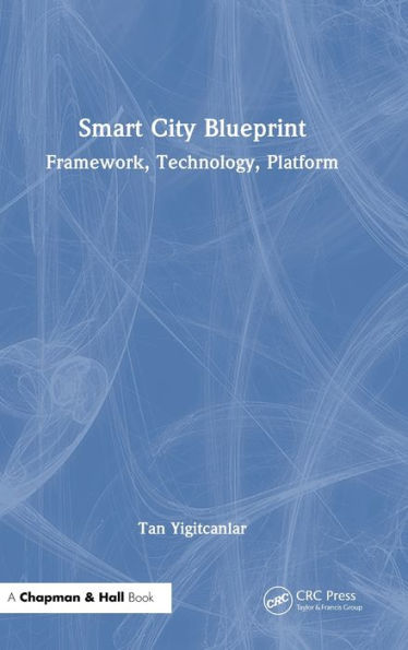 Smart City Blueprint