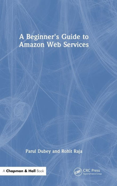 A Beginners Guide To Amazon Web Services