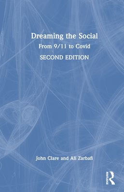 Dreaming The Social