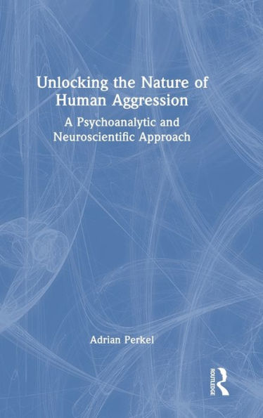 Unlocking The Nature Of Human Aggression