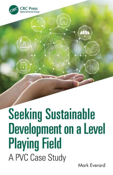 Seeking Sustainable Development On A Level Playing Field