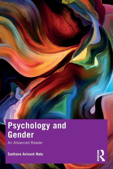 Psychology And Gender
