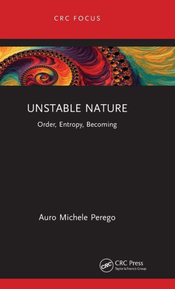 Unstable Nature (Crc Focus)