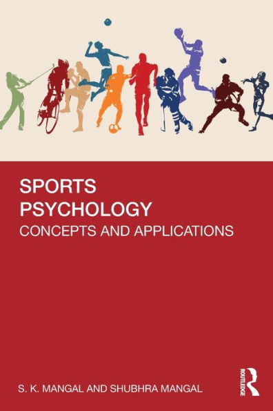 Sports Psychology