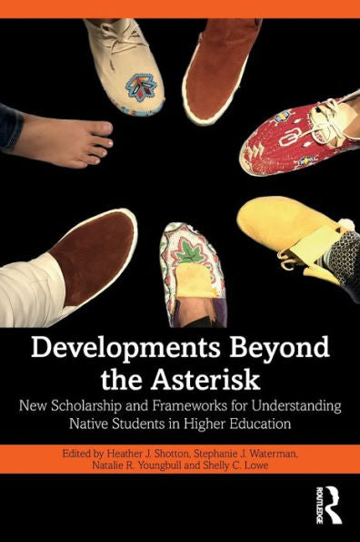 Developments Beyond The Asterisk