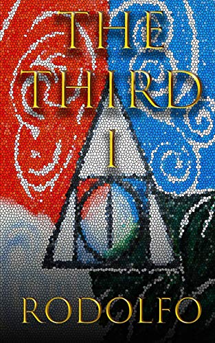 The Third I