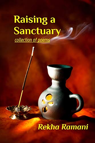 Raising a Sanctuary