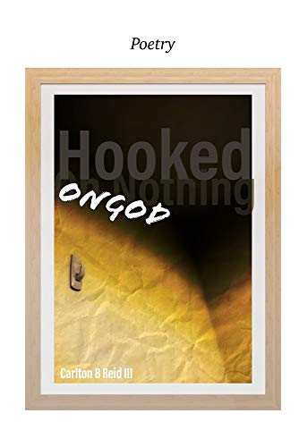 Hooked On God