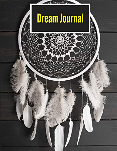 Dream Planner - 9781034781851