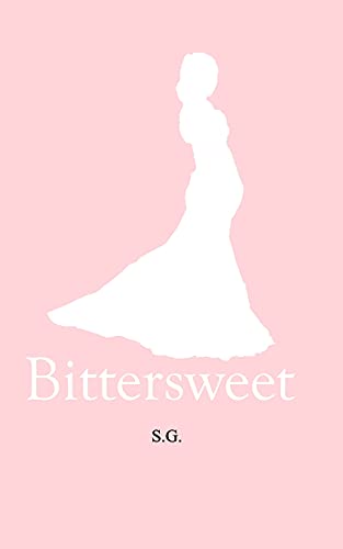 Bittersweet - 9781034915355
