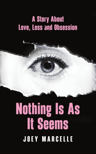 Nothing Is As It Seems