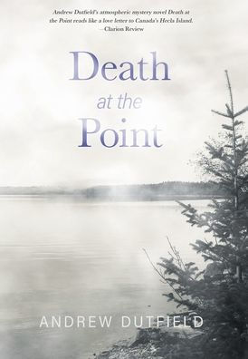 Death At The Point