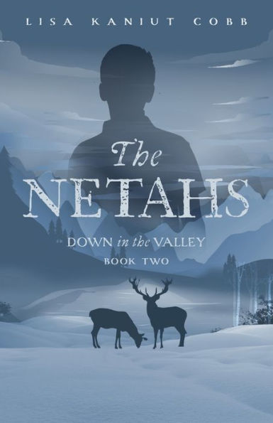 Down In The Valley (The Netahs)