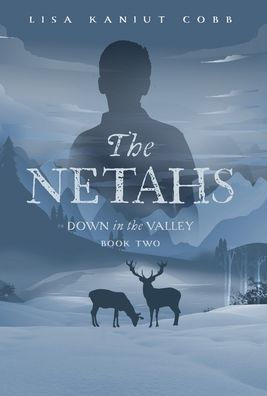 Down In The Valley (The Netahs)