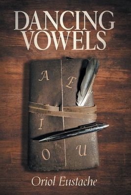 Dancing Vowels