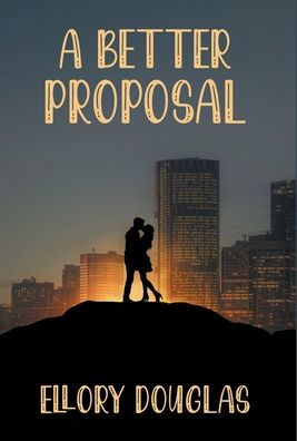 A Better Proposal