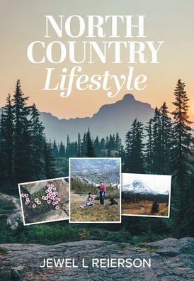 North Country Lifestyle