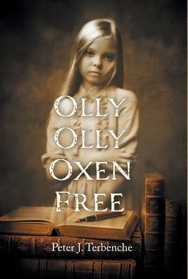 Olly Olly Oxen Free