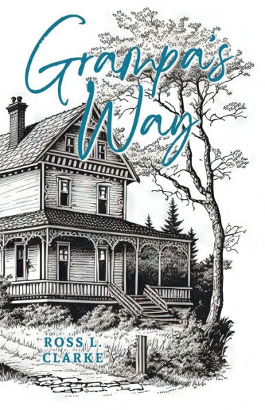 Grampa's Way