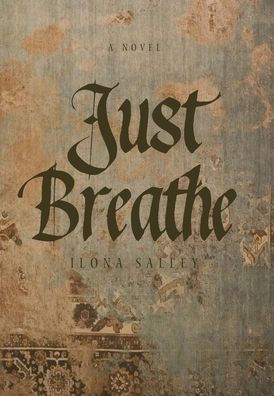 Just Breathe