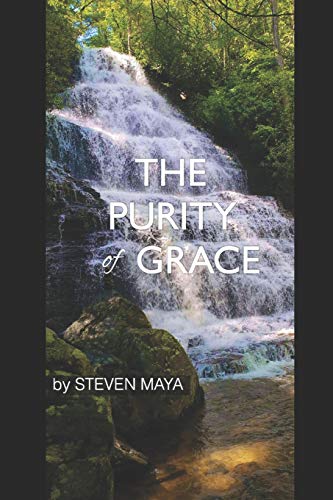 The Purity Of Grace