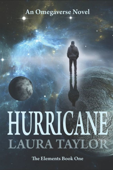 Hurricane (The Elements)