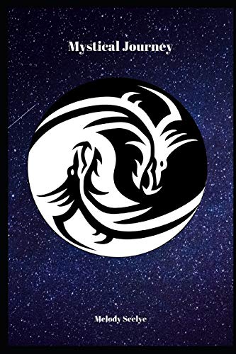Mystical Journey - 9781070254791