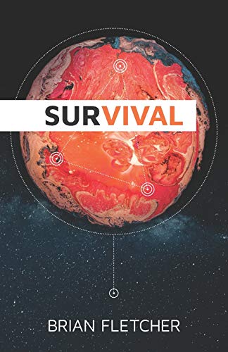 Survival (The Biotic)
