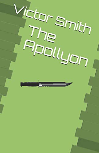 The Apollyon