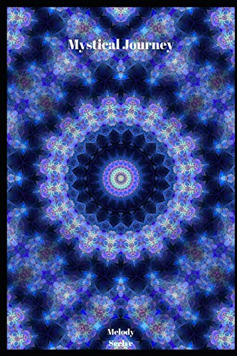 Mystical Journey - 9781070525365