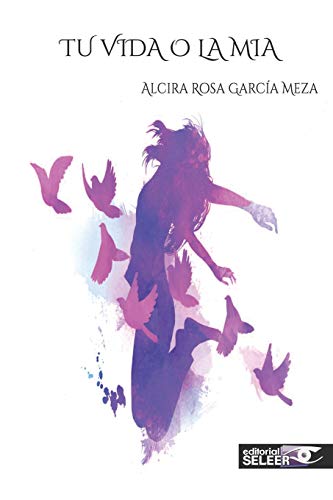 Tu Vida O La M?A: Encuentro Con La Realidad (1) (Spanish Edition)