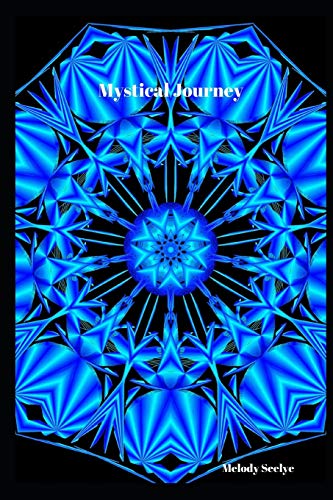Mystical Journey - 9781070651958