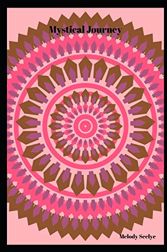 Mystical Journey - 9781070653952