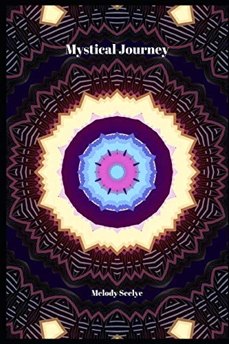 Mystical Journey - 9781070657523