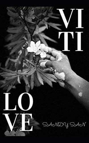 Vitilove: Right To Be Loved !