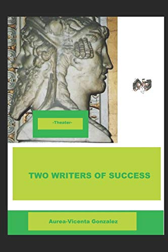 Two Writers Of Success