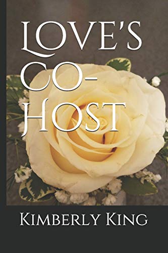 Love's Co-Host