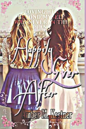 Happily Ever After (Softness & Darkness)