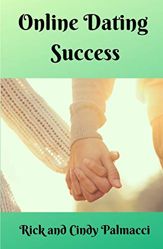 Online Dating Success