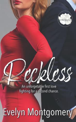 Reckless